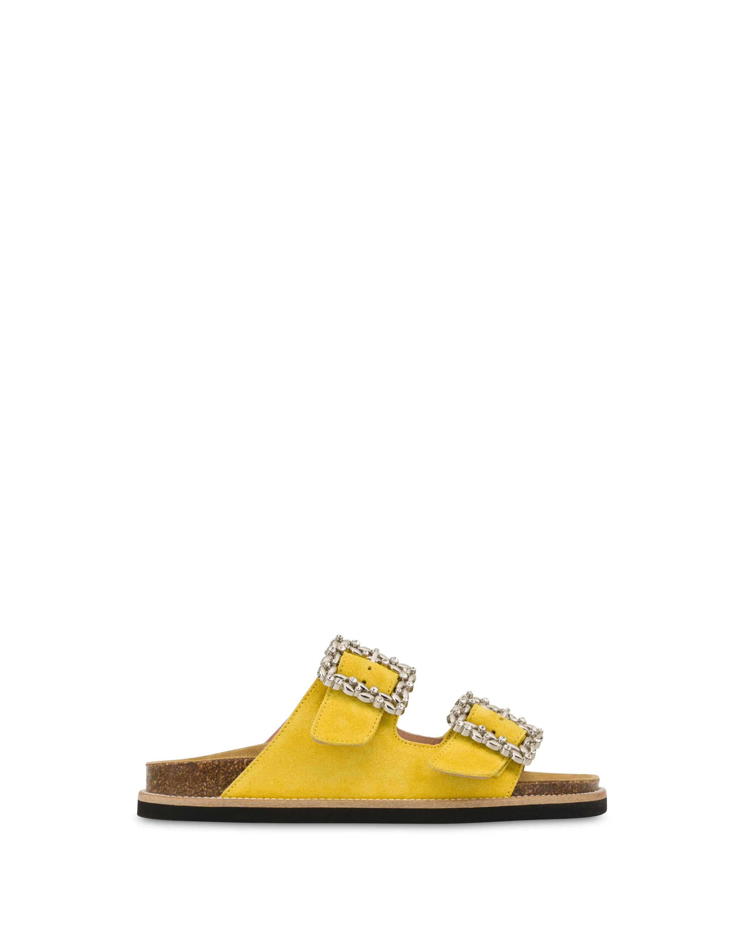 Pollini Ciabatte Sole Online