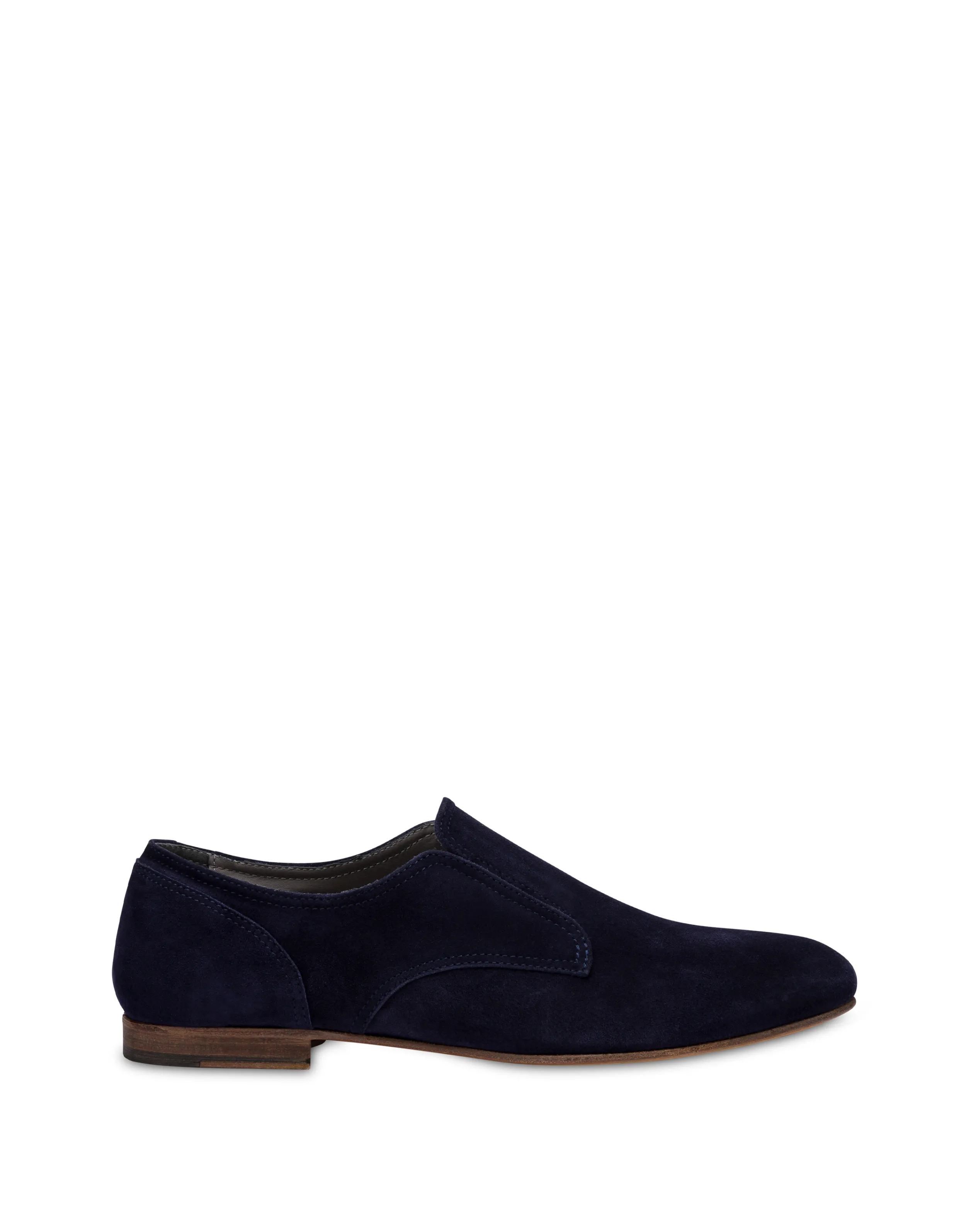 Pollini Derby Blu Sale