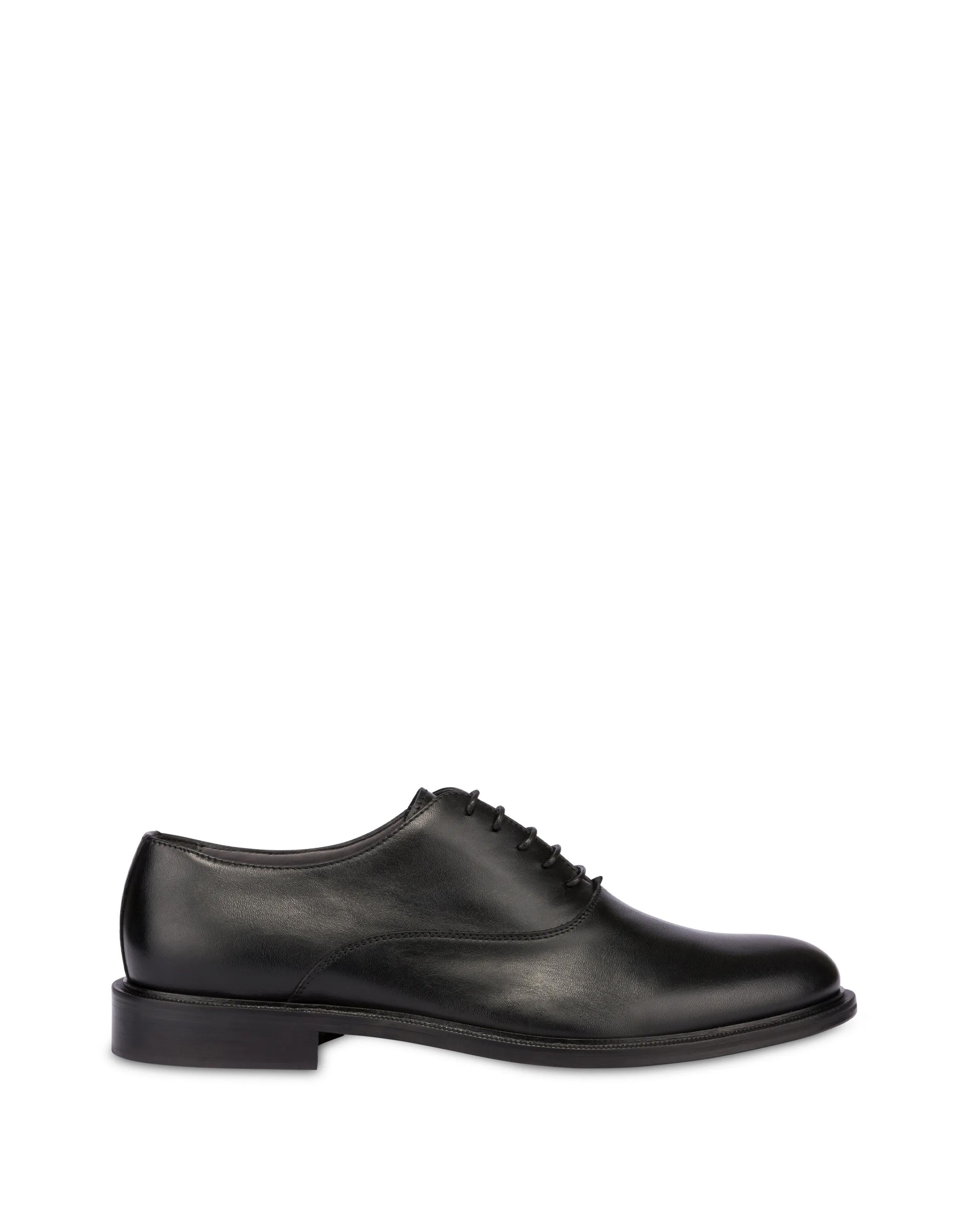 Pollini Derby Black New