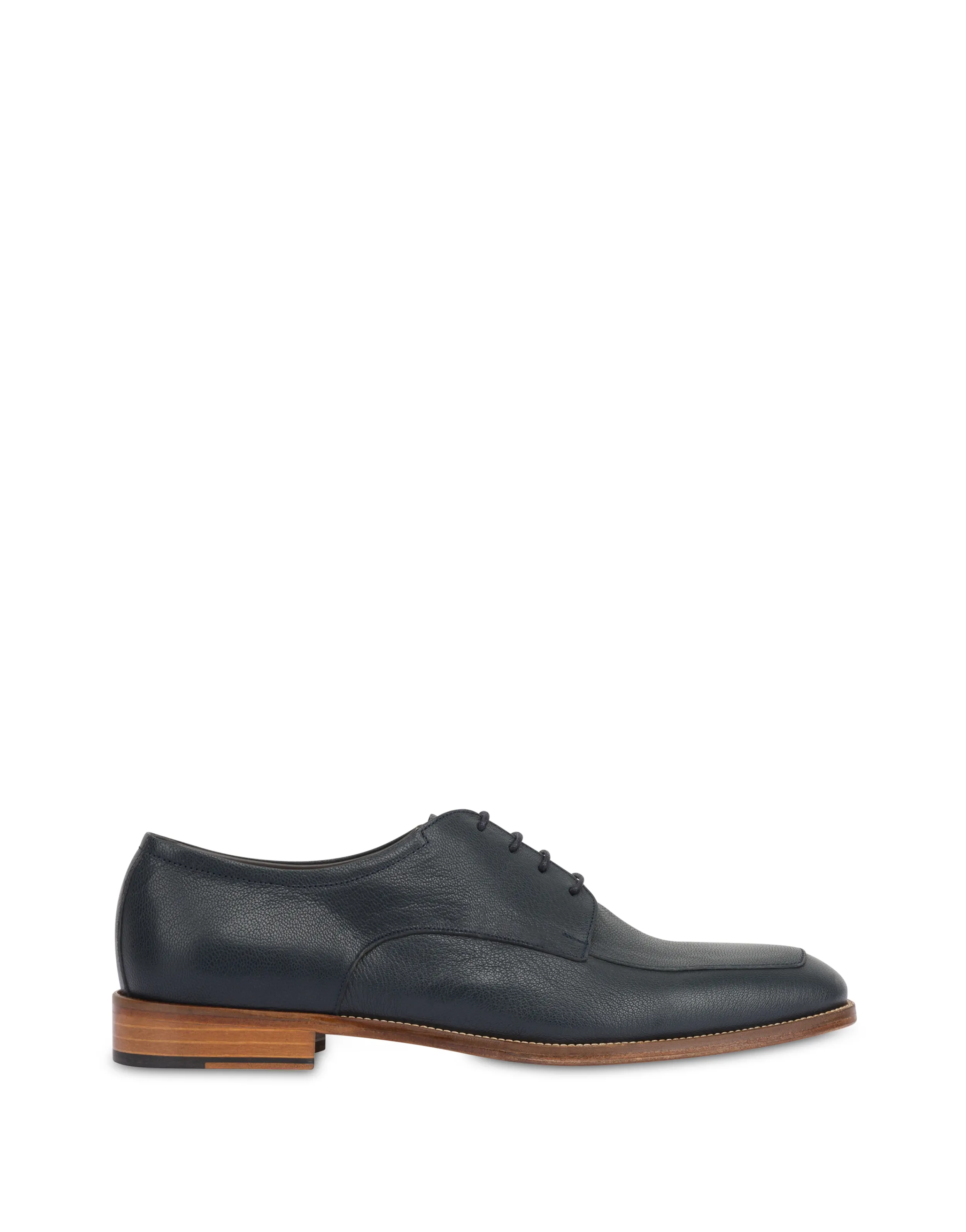 Pollini Derby Blu Online