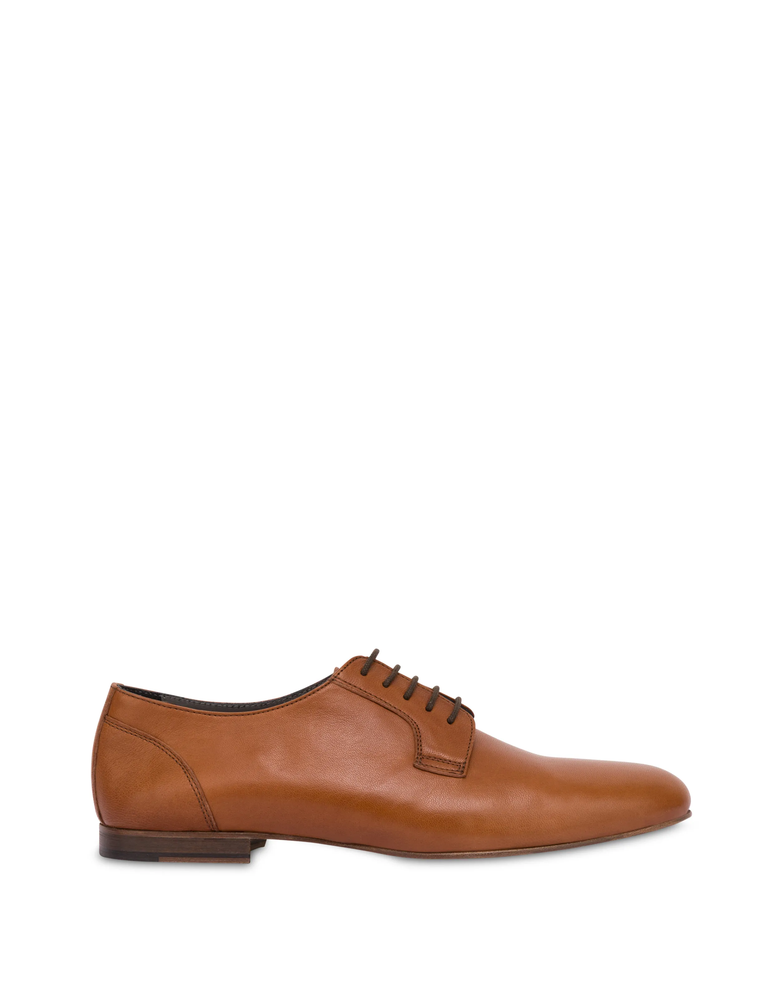 Pollini Derby Hide Sale
