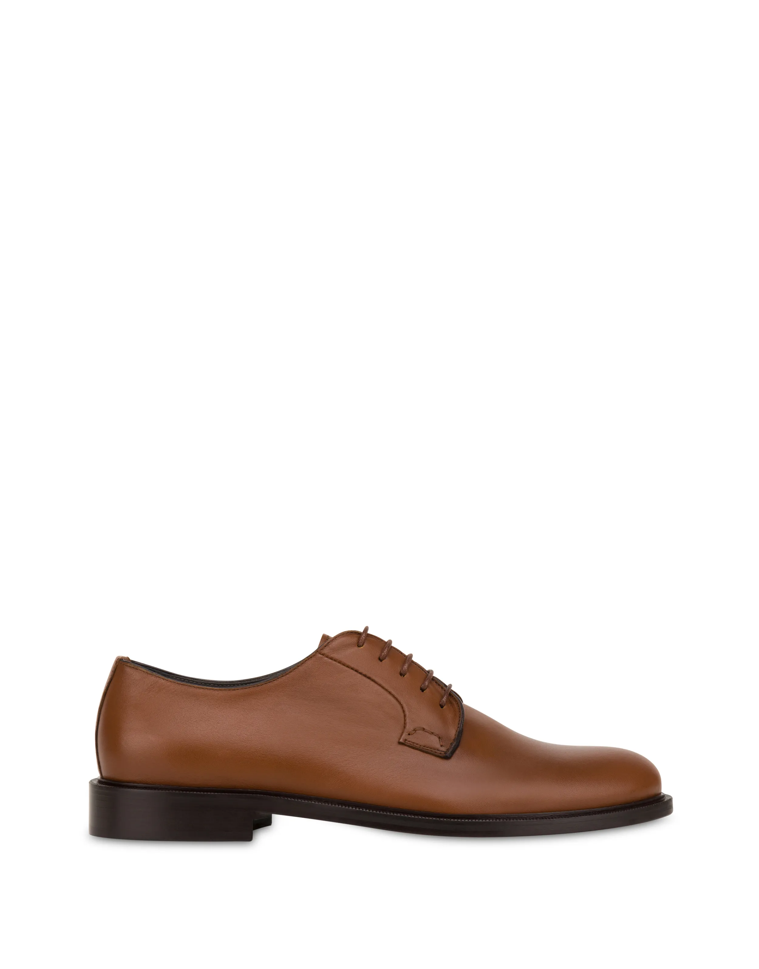 Pollini Derby Hide Clearance