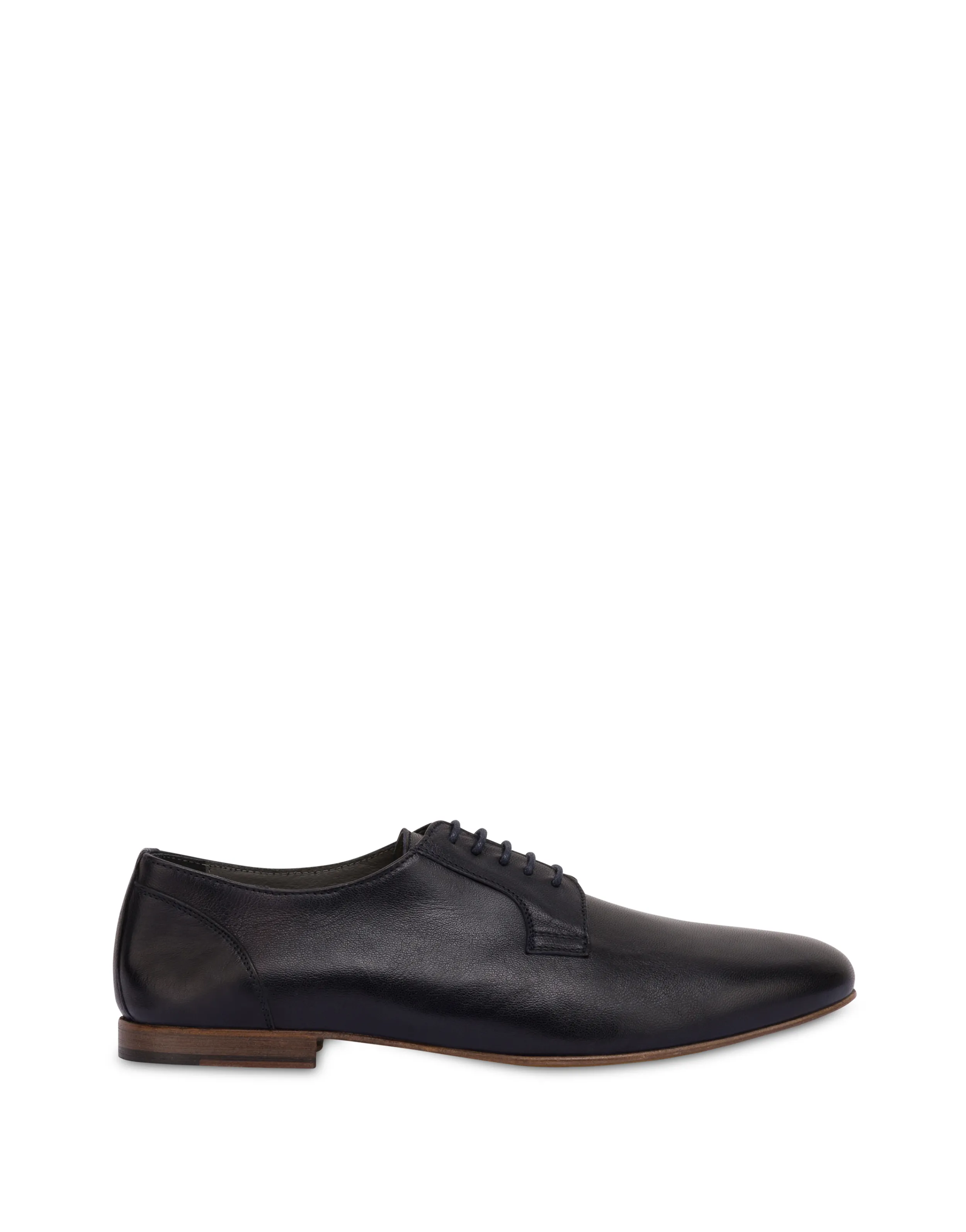 Pollini Derby Blu Hot