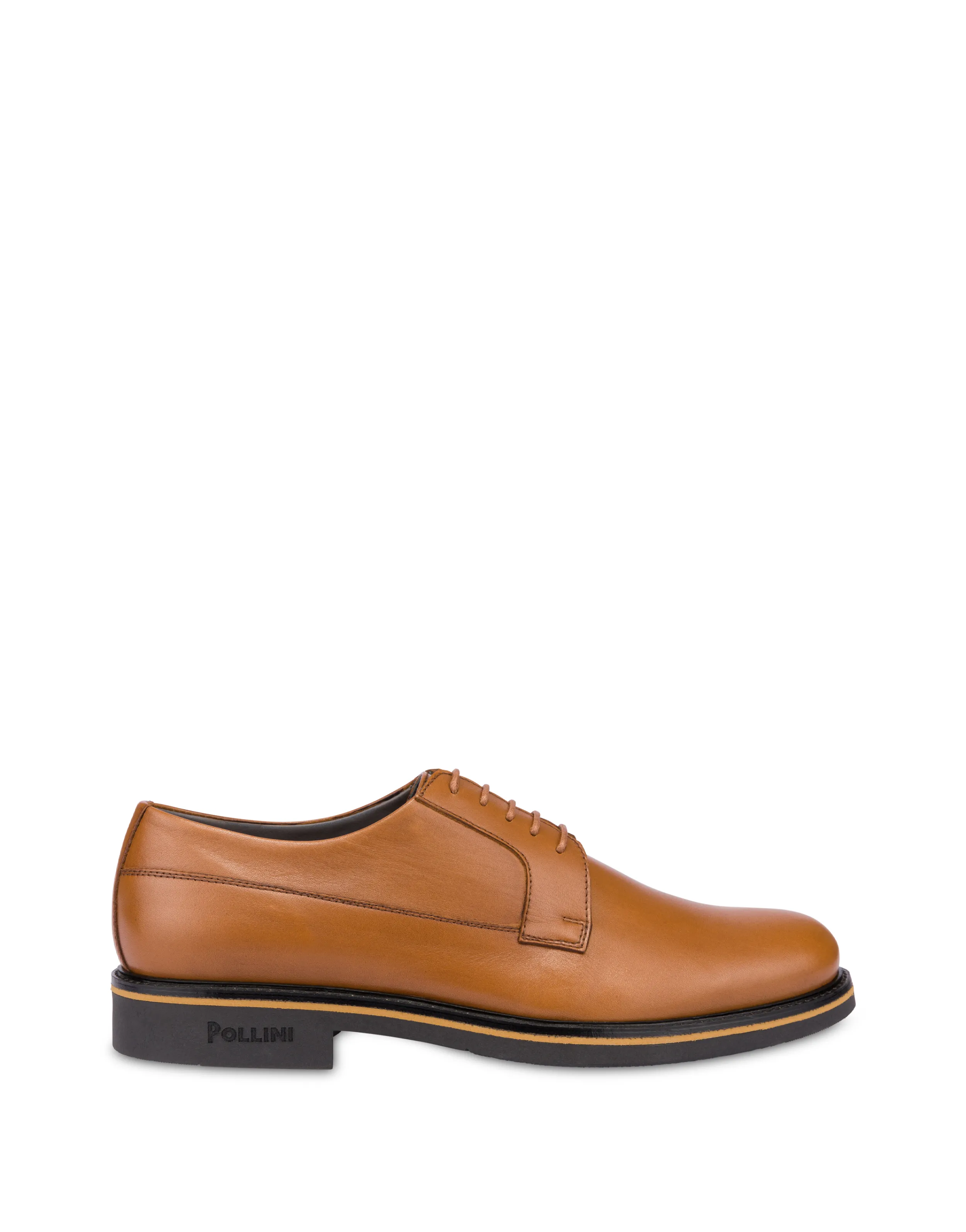 Pollini Derby Hide New