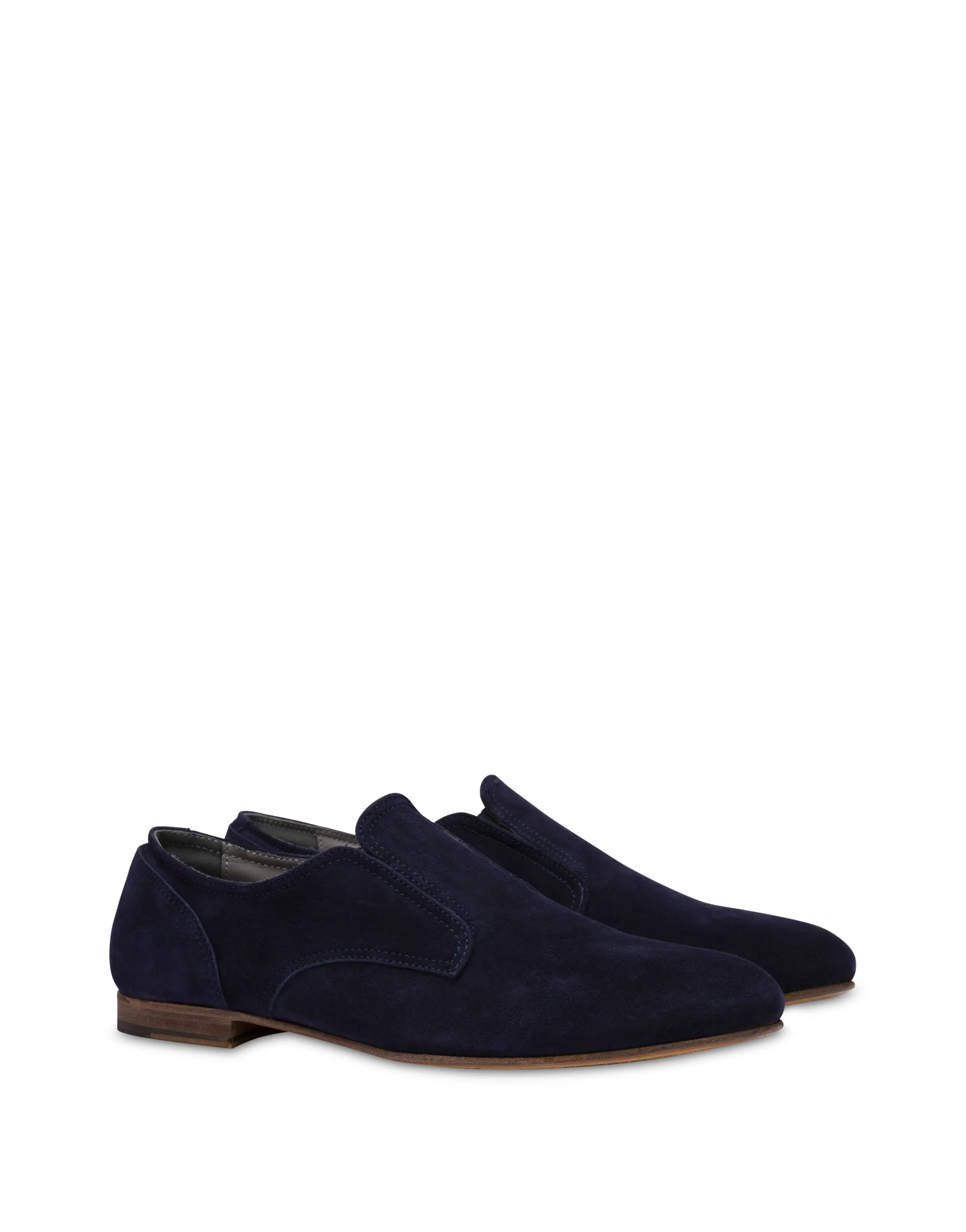 Pollini Derby Blu Sale