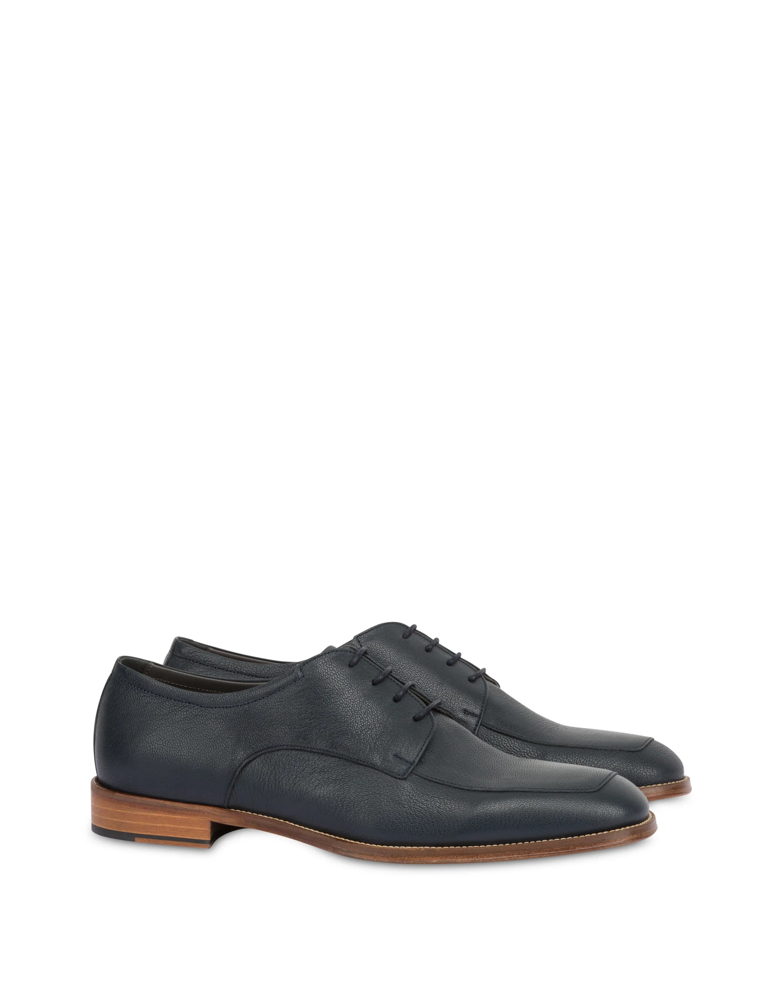 Pollini Derby Blu Online