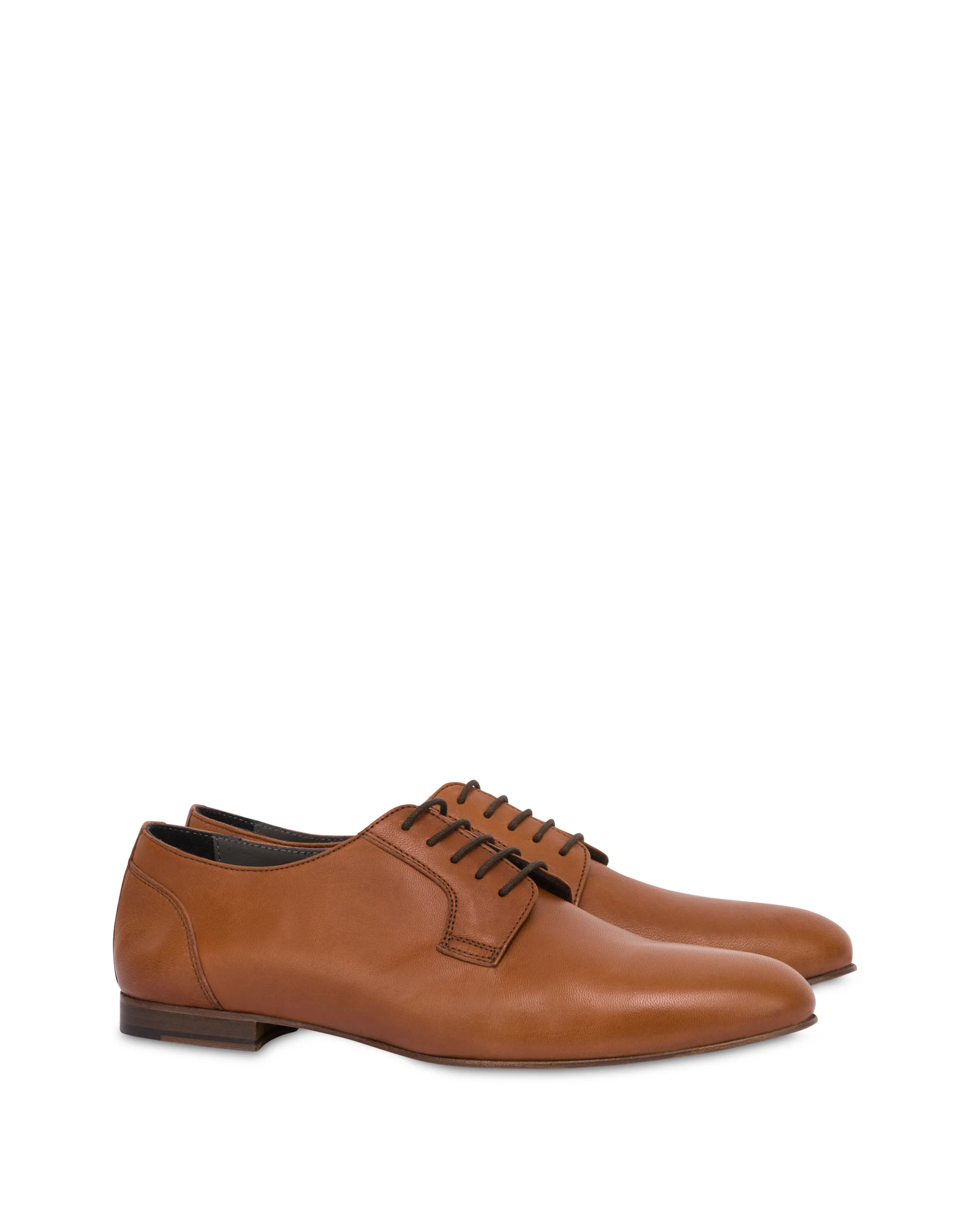 Pollini Derby Hide Sale
