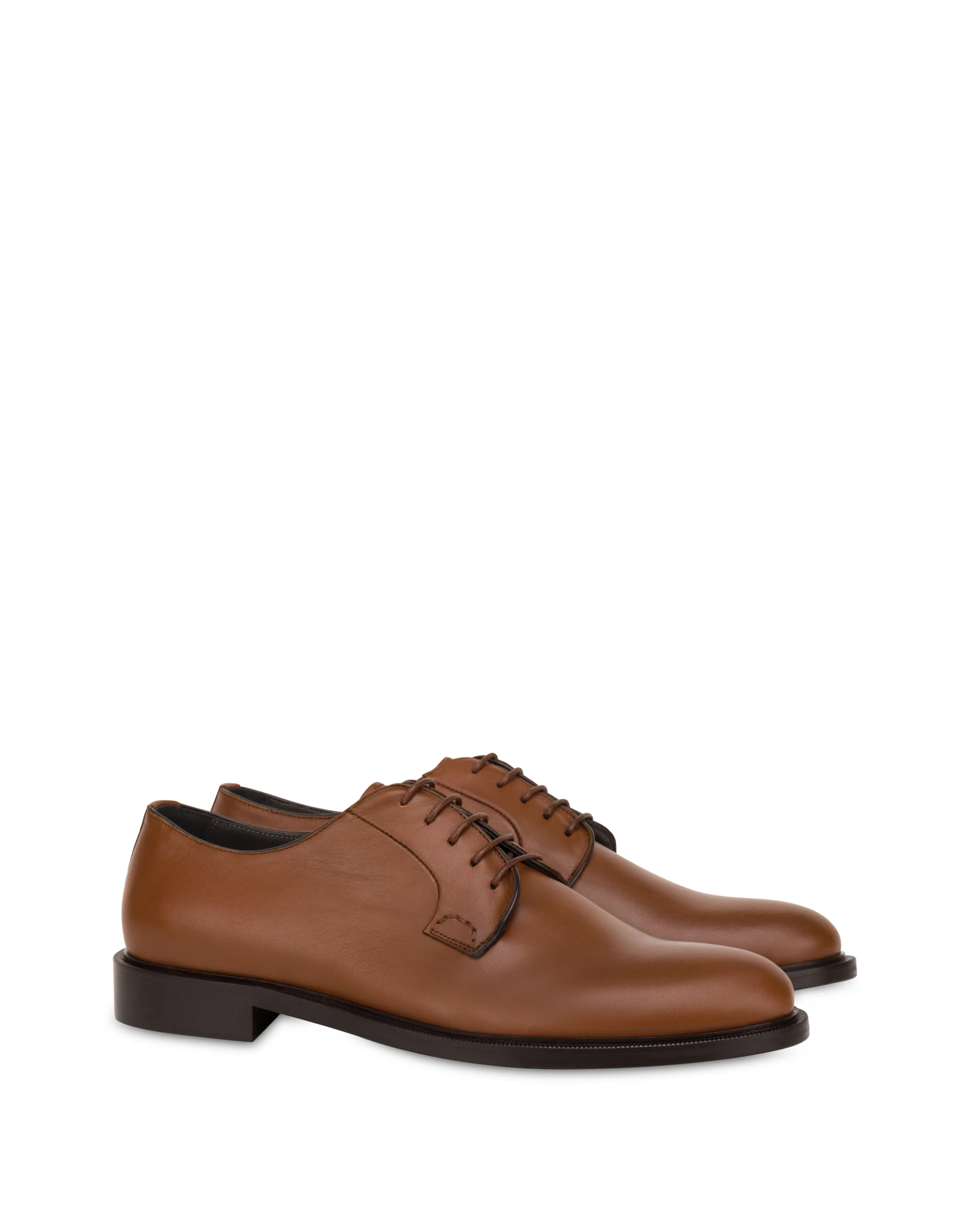 Pollini Derby Hide Clearance
