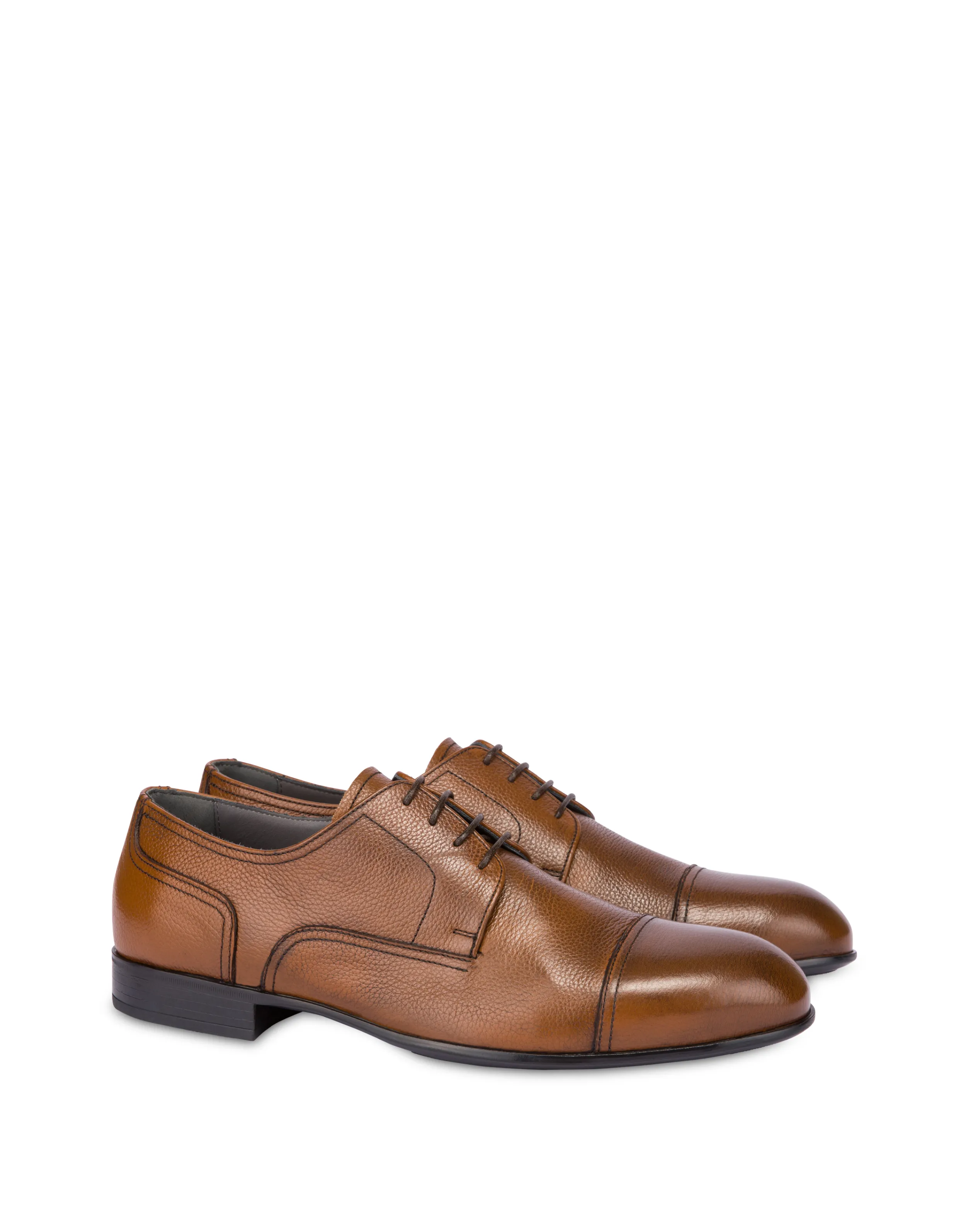 Pollini Derby Hide Best