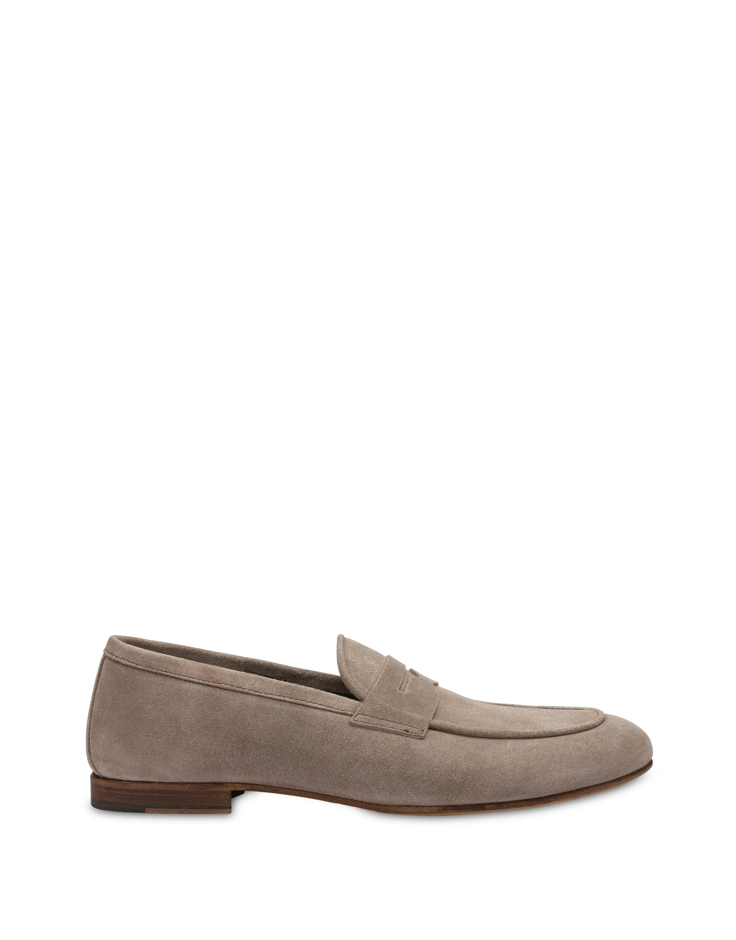 Pollini Mocassini Corda Clearance