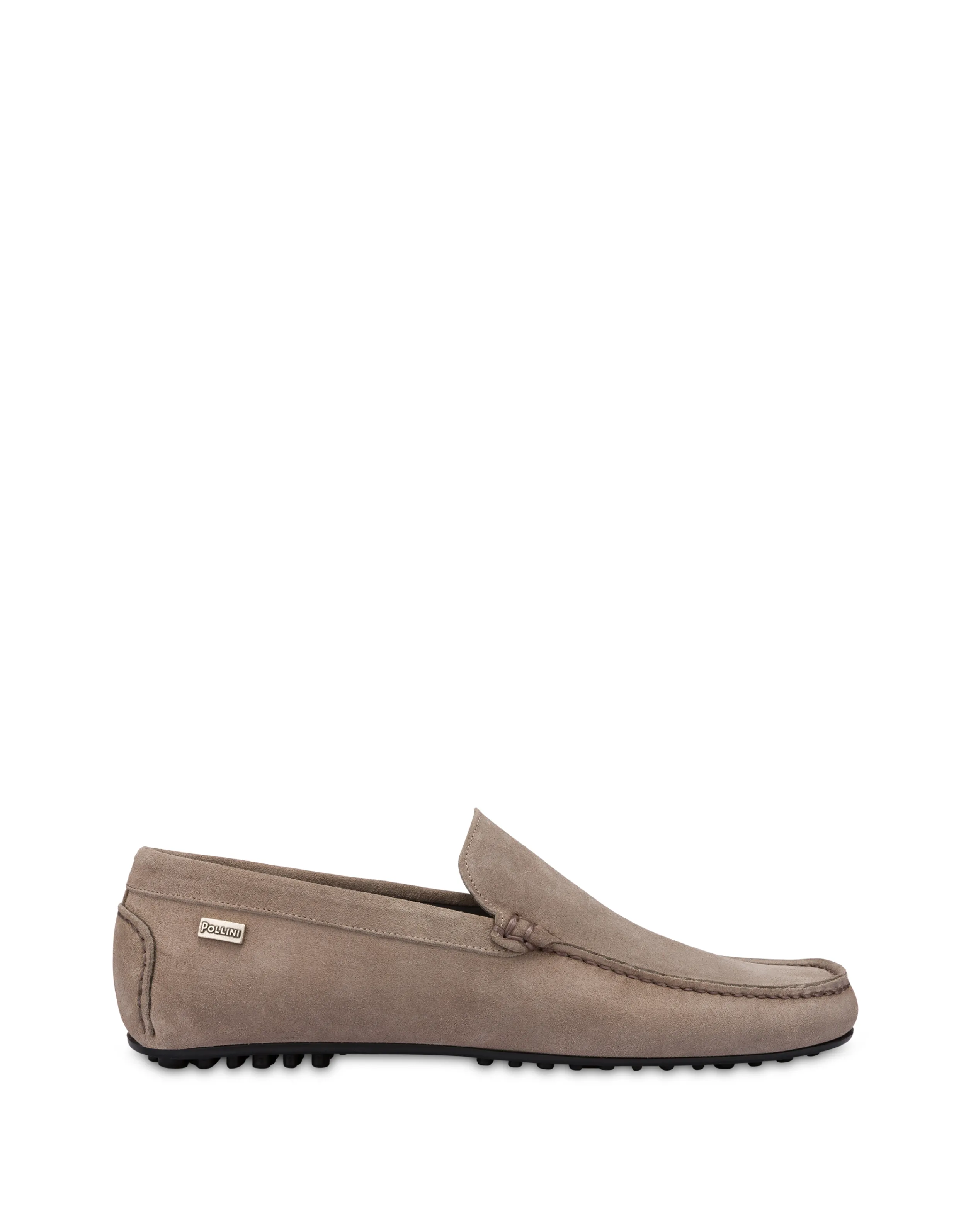 Pollini Mocassini Corda Clearance