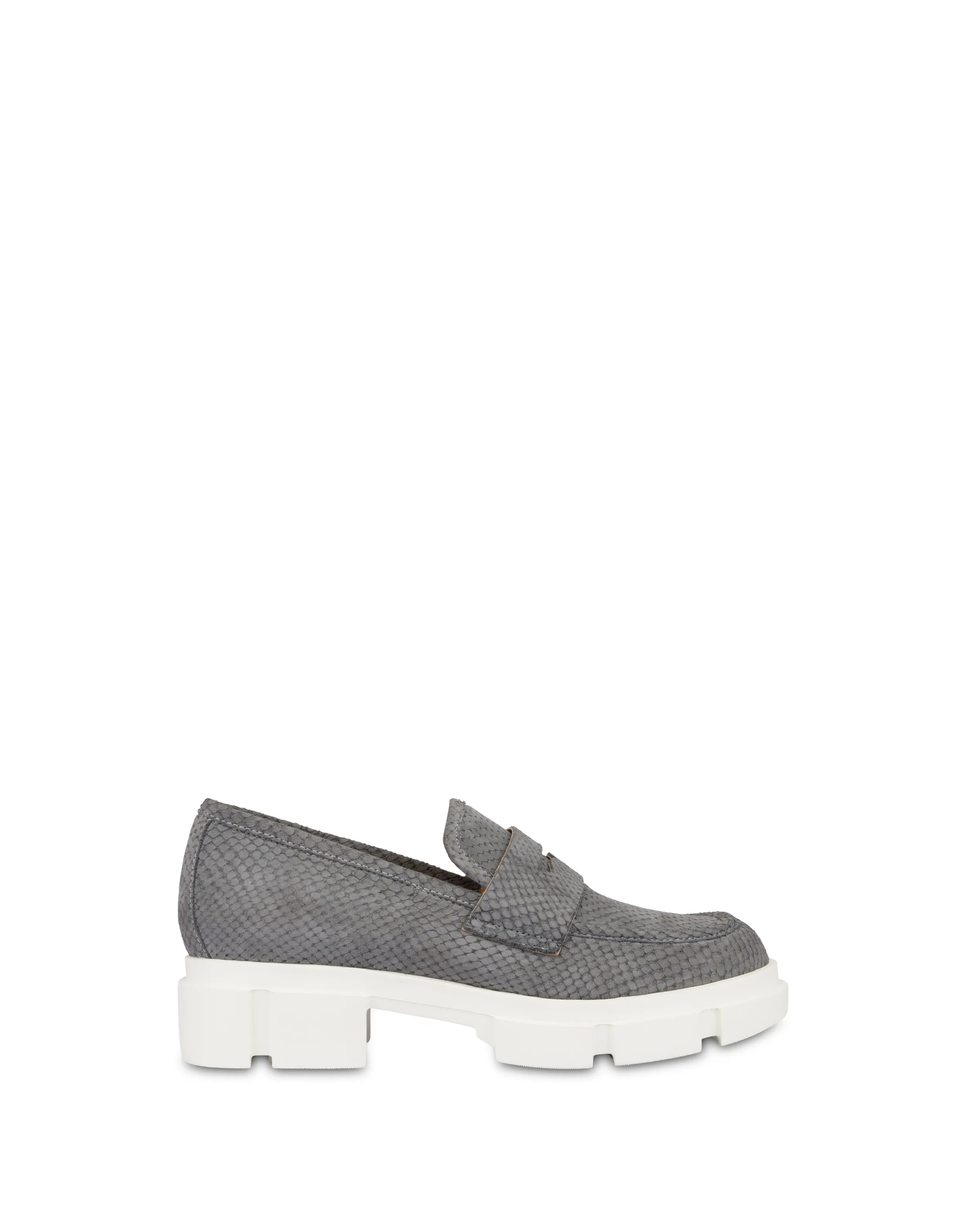 Pollini Mocassini Sky Best