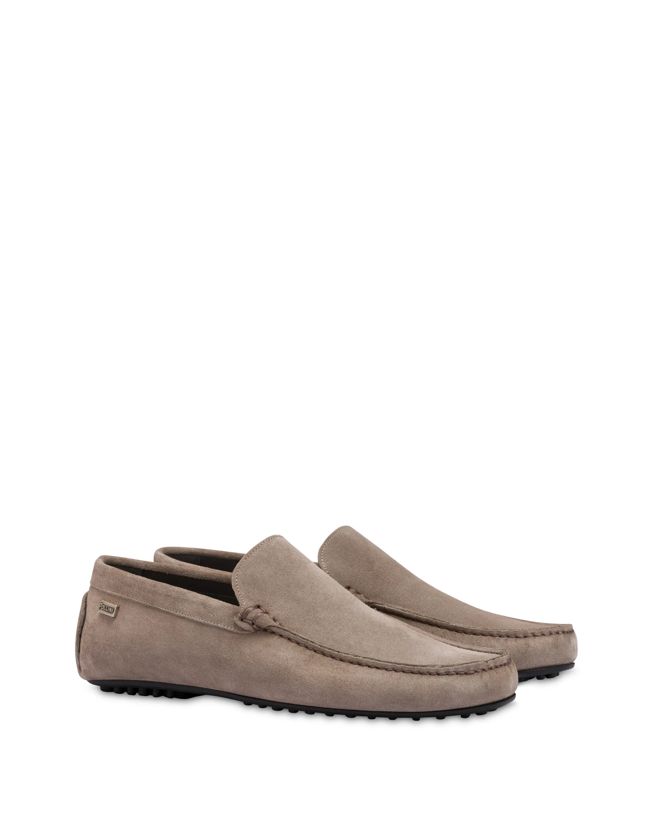 Pollini Mocassini Corda Clearance