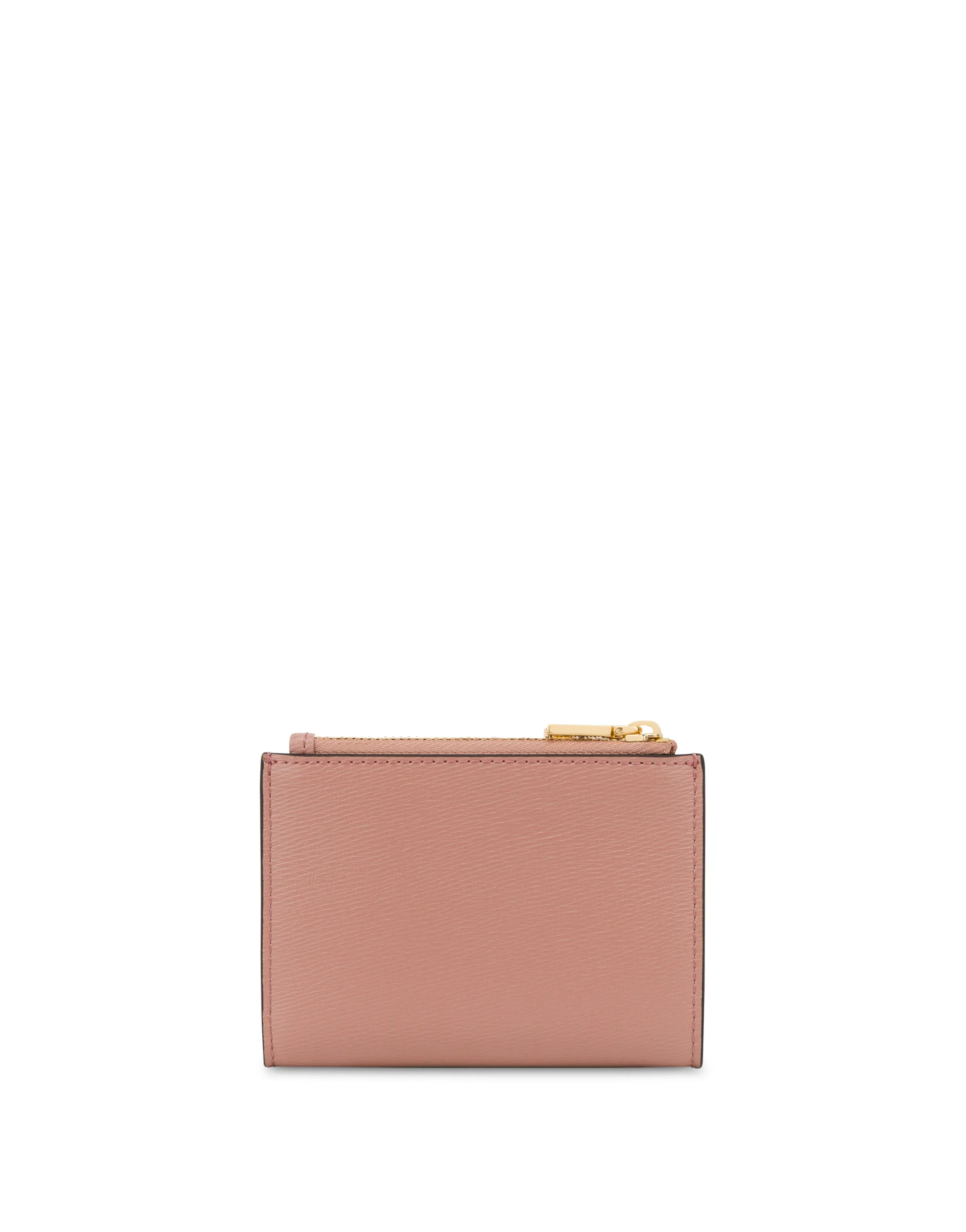 Pollini Portafoglio Nude Best